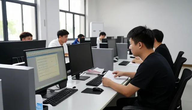 深圳油菜地产品策划有限公司