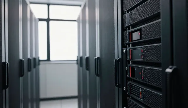直播运营中的技术融合实践与应用分析