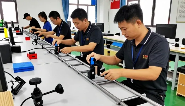 深圳油菜地产品策划有限公司探索文化传媒未来方向
