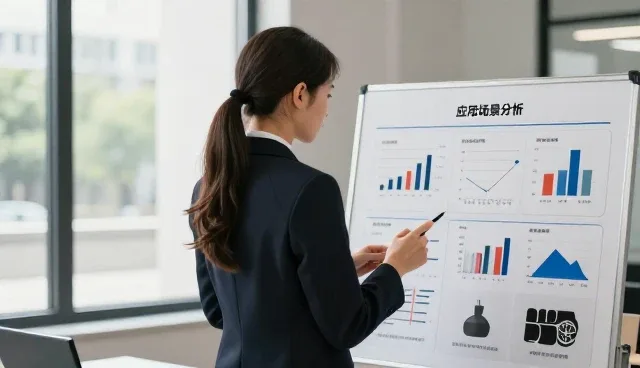 提升内容传播力的视觉优化策略