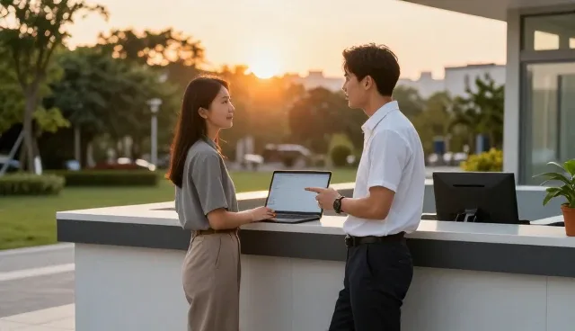 数字内容创作如何重塑行业创新策略