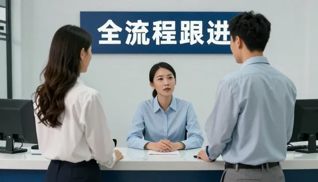 平面设计在直播运营中的应用与维护策略