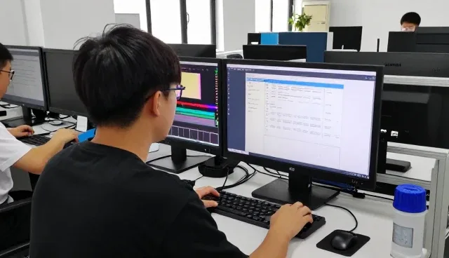 深圳油菜地产品策划有限公司打造文化传媒应用案例