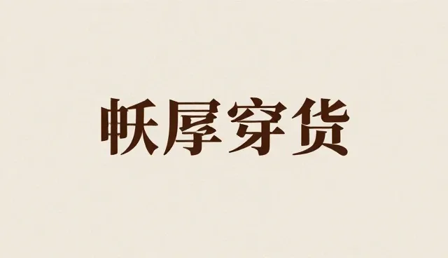 平面设计选型中的应用场景分析与实际应用考量