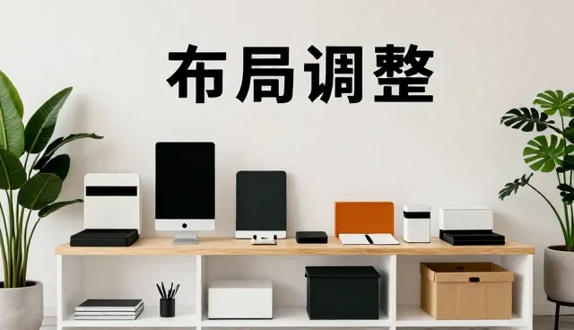 平面设计在不同场景中的常见问题与应对策略