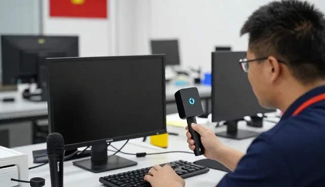 深圳油菜地产品策划有限公司服务文化传媒客户，提供品牌全案策划支持