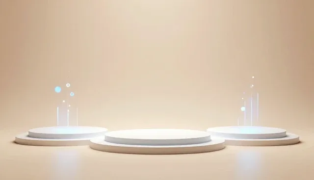 全流程跟进工具的性能表现与实际应用场景解析